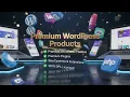 Welcome to GPLGood Premium WordPress Themes Plugins PHP Scripts