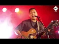 Download Lagu An Acoustic Bliss by James Riamei (GMP) | Live Performance \u0026 Interaction | Lizai Fest 2025