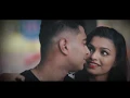 Download Lagu Painkiller Official Music Video//Havoc Brothers//S.O.G Production