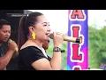 Download Lagu SETANGKAI BUNGA PADI - SANTA HOKY ( COVER ) TIA MONICA || NE MAPALLA LIVE LPB WONOBODRO