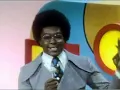Bobby Byrd - I Know You Got Soul (Custom Music Video)