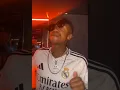 Download Lagu Leemckrazy x Scotts Maphuma vibing at Ayoba Cafe | Amapiano