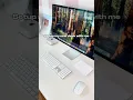 Download Lagu M4 Mac Mini Desk Setup!!