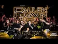 Download Lagu Fallen At Dawn - LIVE MADRID!!