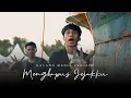 Download Lagu Menghapus Jejakku | Parodi NOAH - Menghapus Jejakmu