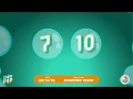Cash Pop Morning 08-14-26
