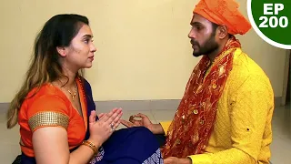  aashram episode 200 play digital originals