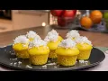 Download Lagu Resepi Apam Jagung Kukus Gebu Tanpa Telur | Mudah \u0026 Sedap!