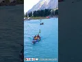 Download Lagu Maghodand Lake Swat Kalam | Beautiful Lake Pakistan | Travel Maghodand jheel swat | adnantabassam123