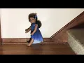 Marisol s Dance For 2021 Agtube olympics AGSM American Girl doll talk show