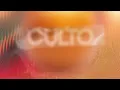 Ministração O Fogo Arderá AO VIVO - Alexsander Lúcio (MOVE MANAUS)