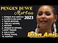 Download Lagu Pengen Due Mertua,Kawin Karo bayi  Dian anic full album terbaru viral 2023 || Full album terbaru
