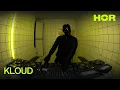 Lagu KLOUD | HÖR - December 19 / 2025