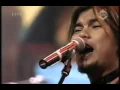 Download Lagu Dewa  19 -  Bunga (Live Eksklusif DEWA)