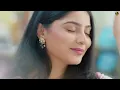 Chann Diggeya (Official Video) Sabi Bhinder | New Punjabi Song 2022 | Latest Punjabi Song 2022