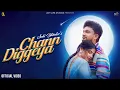 Download Lagu Chann Diggeya (Official Video) Sabi Bhinder | New Punjabi Song 2022 | Latest Punjabi Song 2022