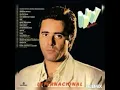 Download Lagu Yes- Tim Moore (Selva de Pedra internacional 1986)