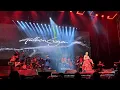 Download Lagu Gülben Ergen Kuruçeşme Arena Konseri 23 Ağustos 2022