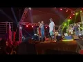 Magic System feat. Debordo Leekunfa - Amoulanga Remix