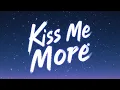 Download Lagu Nightcore ~ Kiss Me More | Official Lyrics Video | Copyright - Free Music