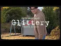 Download Lagu Kacey Musgraves ft. Troye Sivan - Glittery (cover)