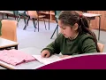 MacqLit Literacy Intervention