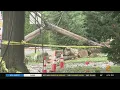 PSEG Long Island Considering No-Call Policy For Non Emergencies