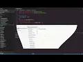 Angular run time environment config Blackboxtech