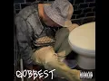 アフター５ (feat. CHEHON, ARM STRONG & KENTY GROSS)