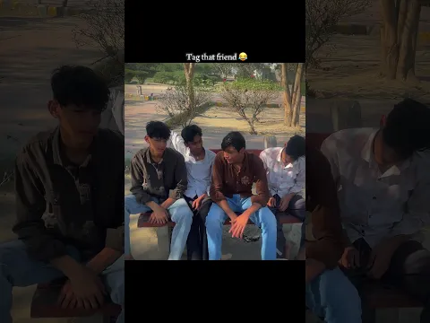 Ye khud h 😂😂.   #shorts #video#viral #funny