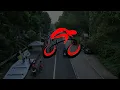 Download Lagu High-Octance Individual Time Trial Stage One | Tour of Matabungkay 2022