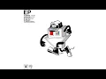 The Neighbourhood - Paradise (Official Audio)