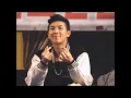 Download Lagu BTS (RM) KIM NAMJOON - BROKEN ANGEL [FMV]