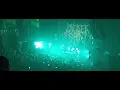 Chelsea Grin - The Isnis (Live 2023)