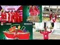 Download Lagu Daftar Sementara Jumlah Medali Emas Indonesia di Asian Paragames 2018