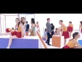 Download Lagu Two Door Cinema Club - What You Know