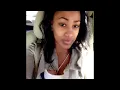 Jenkky - Katt Leya prod Marshy