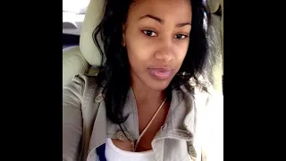 Jenkky - Katt Leya prod Marshy