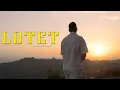 Download Lagu Florian Tufallari - Lotet