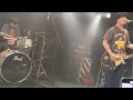 【171】グレモンハンドル　2025.11.15   PSYCHIC FES  #171イナイチ 