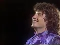 CON OLOR A HIERBA - EMMANUEL (Viña del Mar 1983)