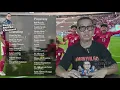 Download Lagu Mathew Baker Dan Zahaby Gholy Dijamin Akan Dibawa Ke Piala Dunia U-17