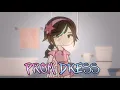 Download Lagu Prom Dress || Michael Afton || Gacha Club Meme || Transfem Michael ||