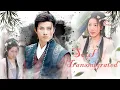 Download Lagu Soul transmigrated!He avenge original owner,all beauties obsessed with him!#drama#shuangwen