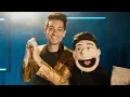 Download Lagu Panic! At The Disco: Hey Look Ma, I Made It [OFFICIAL VIDEO]