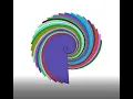 Python - Fibonacci And The Turtle Module