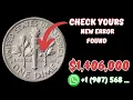 The Million-Dollar 1967 Dime What Makes It So Special