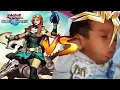 i spent hundreds of dollars on one of the greatest decks of all time just to lose to literal babies