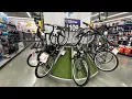 Walmart 109 29er Mountain Bike