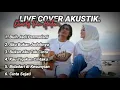 Download Lagu Charly Van Houten Full Album|Cover Lagu Akustik Terbaru